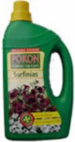 pokon